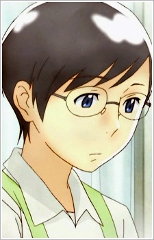 /images of/Nitoris Mother/from/Wandering Son/uploads/chars/4758-1562027115.jpg